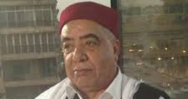 عبد الحميد الكزة: لم أتلق دعوة لحضور اجتماع تيار الإسلام السياسى فى داكار