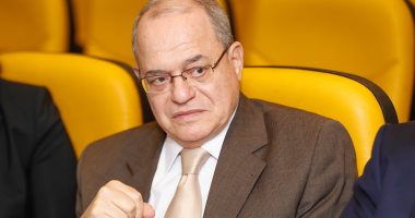 النائب حسن بسيونى: طرح شهادات ادخار بفائدة مرتفعة خطوة جيدة لدعم الاستثمار