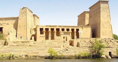 نجوم العالم يستكشفون أسرار الحضارة المصرية من خلال الرحلات النوبية