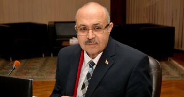رئيس الوزراء يصدر قرارا بتعيين الدكتور عماد عتمان نائبا لرئيس جامعة طنطا‎