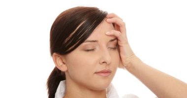 الإصابة مرة واحدة بالرأس تزيد من خطر التعرض للخرف.. دراسة أمريكية توضح