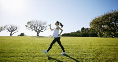 دراسة: ممارسة الرياضة فى الحمل تعزز المهارات الحركية للطفل