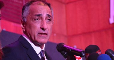 طارق عامر: مصر مستعدة لنقل خبراتها فى الإصلاح الاقتصادى لدول إفريقيا