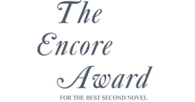جائزة إنكور لأفضل رواية ثانية تعلن الفائزين فى دورتها الـ26 لعام 2018