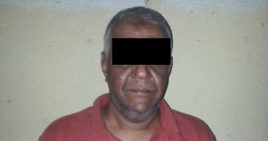 مباحث القاهرة تضبط 4 هاربين من أحكام غرامات بإجمالى 40 مليون جنيه