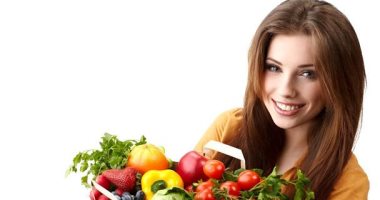 تناول 3 ثمرات فاكهة يومياً لمدة شهر يساعد على زيادة خصوبة المرأة