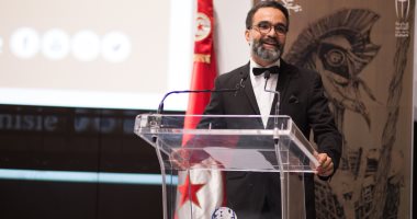 تونس تستعد لإطلاق صالون أحباء الرواية يديره "القراء المدمنين"