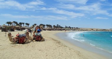 15 مدينة سياحية فى مصر تمنع استخدام البلاستيك.. أبرزها مرسى علم وطابا