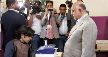 أبو الغيط يهنئ العراق بإجراء الانتخابات البرلمانية
