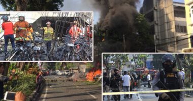 نائب: العملية الإرهابية فى تونس تؤكد الرؤية المصرية بضرورة اجتثاث الإرهاب