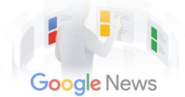 تطبيق Google News يصل لمستخدمى نظام تشغيل WearOS 3
