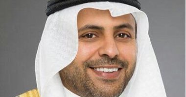وزير الشباب الكويتى: نثق فى قدرة مصر على تنظيم فعاليات عاصمة الشباب العربى