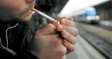 وفقاً للإحصائيات.. التدخين والكحول أكثر خطرا على الصحة من المواد المخدرة