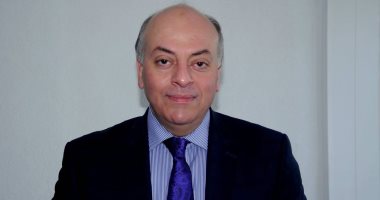 استشارى لـ إكسترا نيوز: المسكنات ضرورة لإنقاذ الحياة أحيانا.. ولكن بشروط