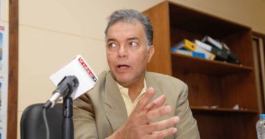 مصر تفوز برئاسة المكتب التنفيذى لمجلس وزراء النقل العرب