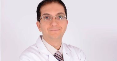 الدكتور أحمد غلوش استشارى الجهاز الهضمى والكبد يكتب: نصائح غذائية لشهر رمضان