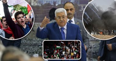 التعاون الإسلامى تقرر عقد قمة استثنائية الجمعة المقبل بشأن فلسطين