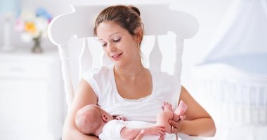 متى يمكن صيام الأم خلال الرضاعة الطبيعية وما هى نصائح الصوم؟