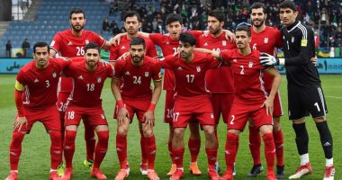 هل يحسم منتخب إيران تذكرة التأهل فى كأس آسيا اليوم ضد هونج كونج؟