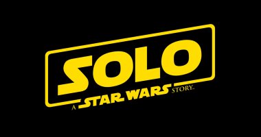 فيلم "solo" أحدث أفلام Star Wars يحصد استحسان النقاد