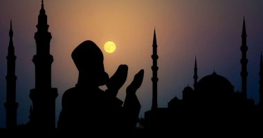 من الدعاء للتقويم لمعرفة مواقع المساجد.. 5 تطبيقات هتساعدك فى شهر رمضان