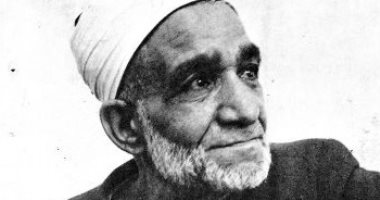 اليوم.. ذكرى مرور 58 عاما على وفاة إمام التقريب وشيخ الأزهر محمود شلتوت