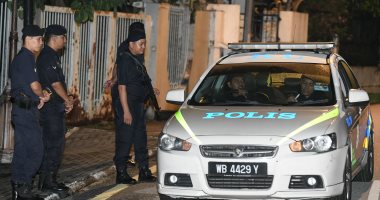 الشرطة الماليزية تسيطر على الاحتجاجات ضد رئيس الوزراء بسبب أزمة كورونا