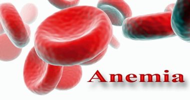 فقر الدم والسرطان خطران مرتبطان ببعضهما.. تعرف على السبب