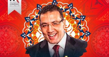 خالد صلاح يحكى تفاصيل أول حملة "صحافة صفراء" ضد أم كلثوم على راديو النيل