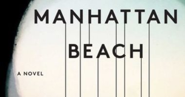 حكايات من الغرب.. "شاطئ مانهاتن" قصة عائلة خلال الحرب العالمية الثانية