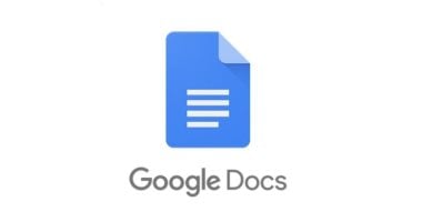 كيفية توقيع المستندات على Google Docs باستخدام التوقيع الإلكتروني