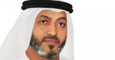 وزير الأوقاف الإماراتى: لا يوجد حضارة إنسانية تقوم على الصراع العرقى أو الدينى