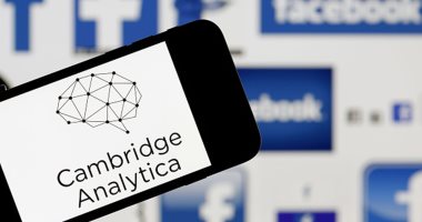 "كامبريدج أناليتيكا" صاحبة أزمة تسريب بيانات فيسبوك تشهر إفلاسها