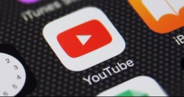 خطوات.. كيفية الاشتراك فى YouTube Premium لمدة 3 أشهر مجانًا