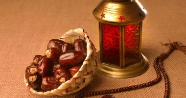 هل استعددت لشهر رمضان؟.. دار الإفتاء تنشر جدولا يعينك على الطاعات