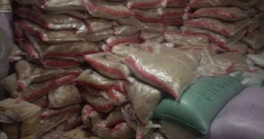 التجارة العراقية: ضرورة استيراد مليون طن قمح و240 ألف طن أرز