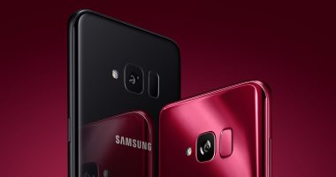 سامسونج تعلن رسميا عن هاتفها الجديد Galaxy S Lite