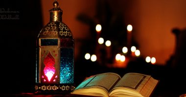فانوس رمضان فى الأحلام هل سيظل رمز ا للفرحة أم للتفسير رأى آخر اليوم السابع