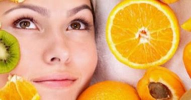 8 فوائد للبرتقال واليوسفى للبشرة والشعر.. اعرفيها واستفيدى منها