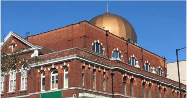 تليجراف: مسجد رمضان أول جامع ببريطانيا يقبل التبرعات بعملة الـ"بيتكوين" 