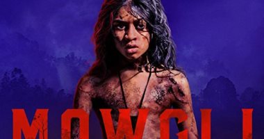 فيديو.. برومو فيلم Mowgli قبل طرحه 7 ديسمبر فى دور العرض حول العالم