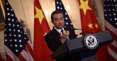 الصين تستدعى السفير الأمريكى على خلفية عقوبات مرتبطة بهونج كونج