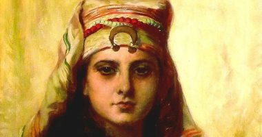 المرأة المصرية ملكت حق الانفصال عن زوجها فى العصور الوسطى
