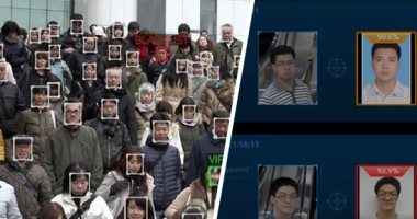 كيف تساعد تكنولوجيا التعرف على الوجه البشر مستقبلا؟