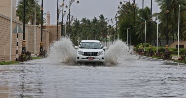 الجمعية الكويتية للإغاثة: مساعدات عاجلة لمتضررى إعصار مكونو فى سقطرى 