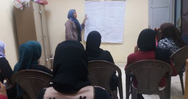 مجلس مدينة الحسنة بسيناء: انتهاء التجهيزات لعقد امتحانات محو الأمية