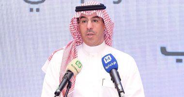 وزارة الإعلام السعودية تشارك بملتقى الهيئة العامة للسياحة والتراث الوطنى