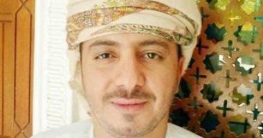 "الكتاب العرب" ناعيا محمد الحارثى: كاتبًا وشاعرًا له مذاقه الخاص