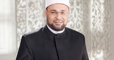 الشيخ محمود الأبيدي