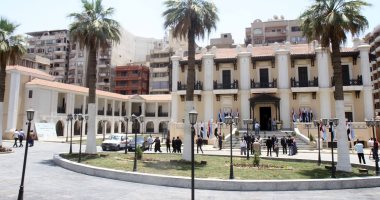 دورة مجانية للثقافة العربية والإسلامية في قصر الأميرة خديجة بحلوان 